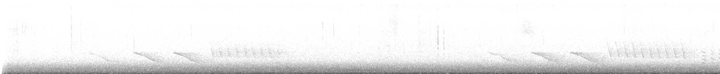 Northern Cardinal - ML632309558
