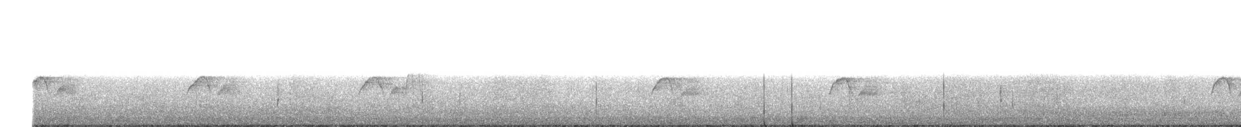 Eastern Phoebe - ML632311045