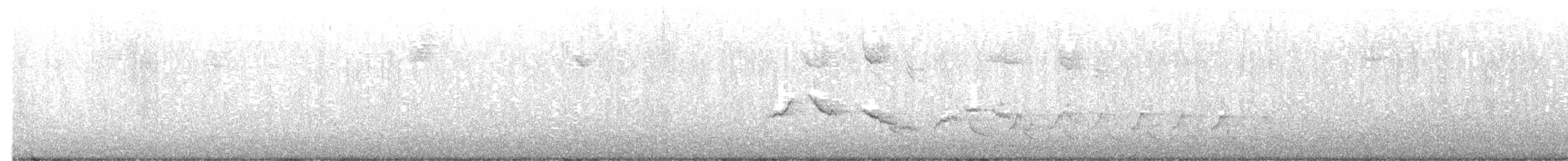 Fox Sparrow - ML632311503