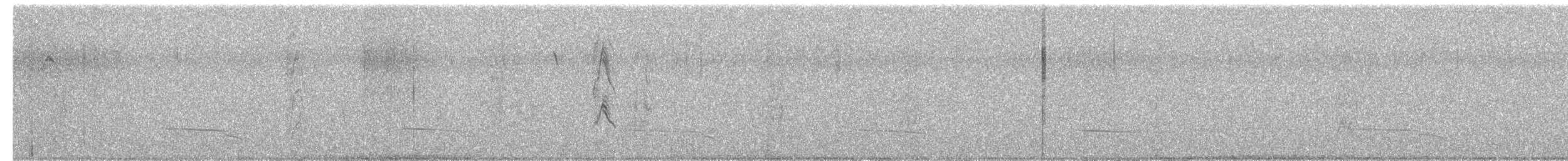 チュウヒワシ - ML632312387