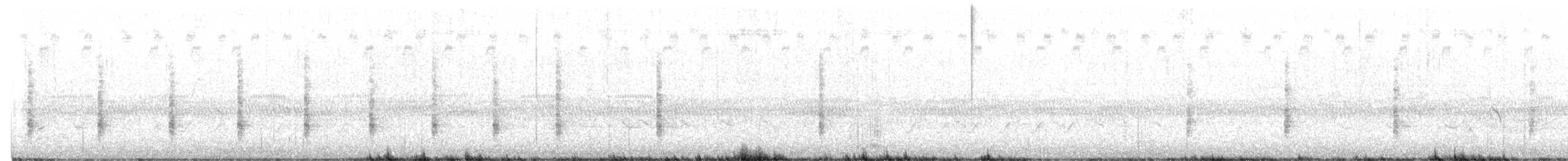 King Rail - ML632312871