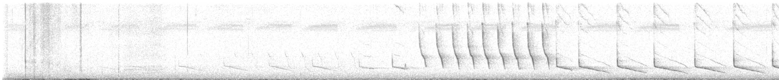 Northern Cardinal - ML632312958