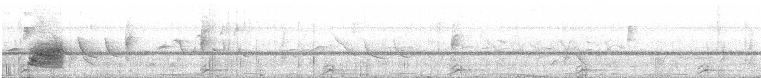 Chivi Vireo - ML632313407