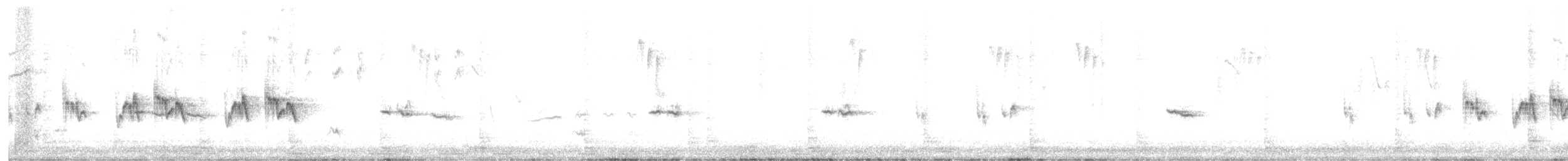 Long-billed Crombec - ML632313422