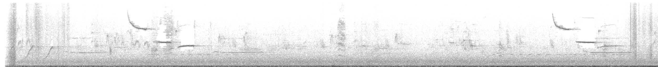 Carolina Chickadee - ML632313972