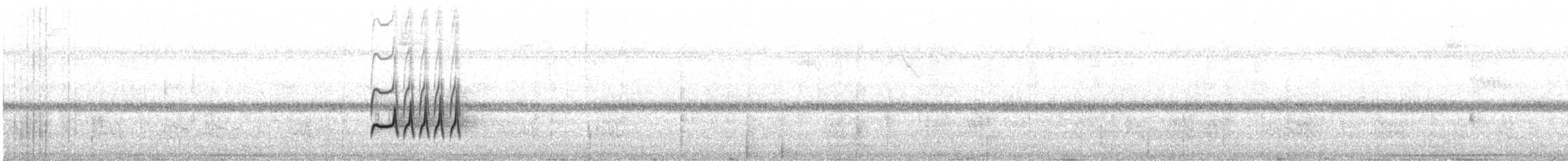 Bran-colored Flycatcher - ML632314422