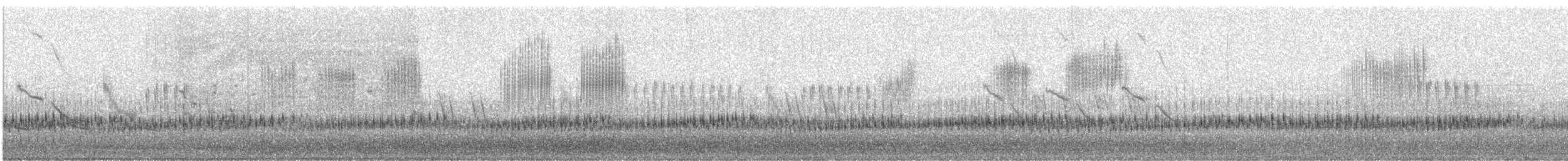 Clay-colored Sparrow - ML632315050