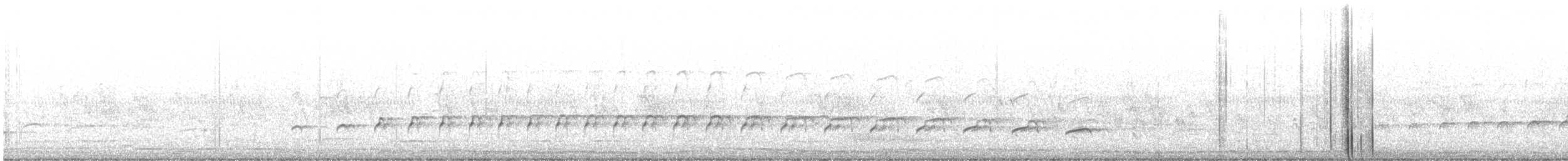 flodtriel - ML632315786