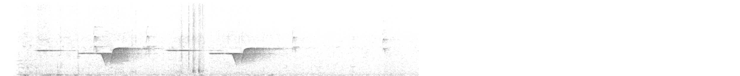 Pilotbird - ML632318568