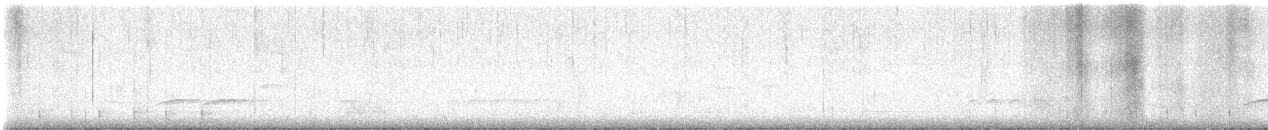 Tufted Titmouse - ML632322704
