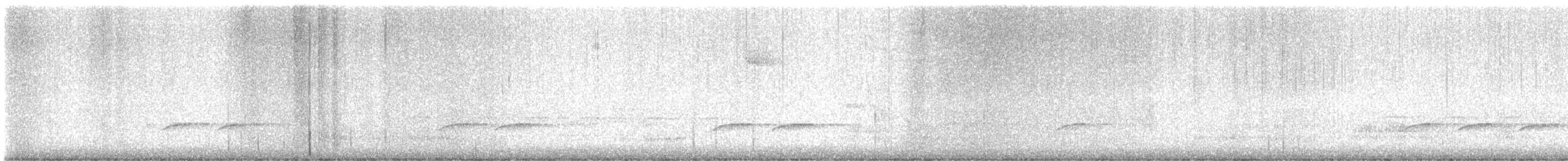 Tufted Titmouse - ML632322763