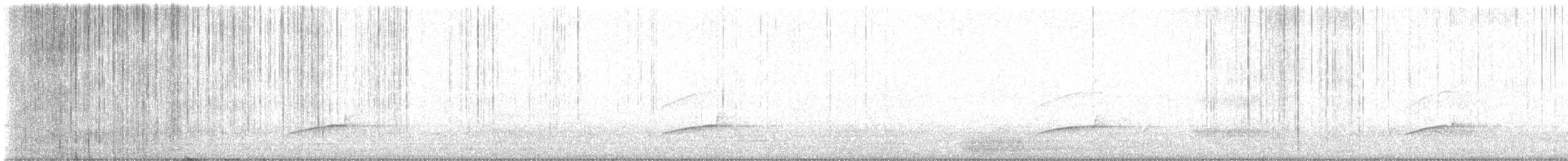 Great Crested Flycatcher - ML632324967