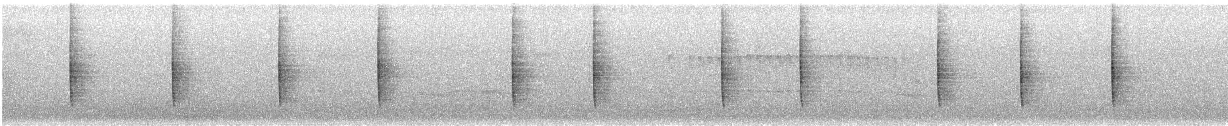 ゴマフスズメ（iliaca／zaboria） - ML632325892