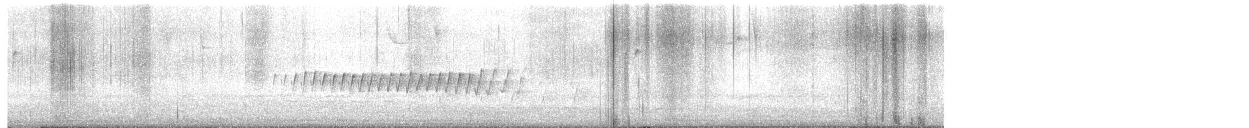 Pine Warbler - ML632326612