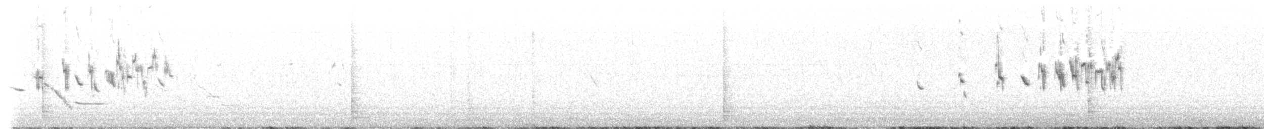 Эвэрт болжмор - ML632328781