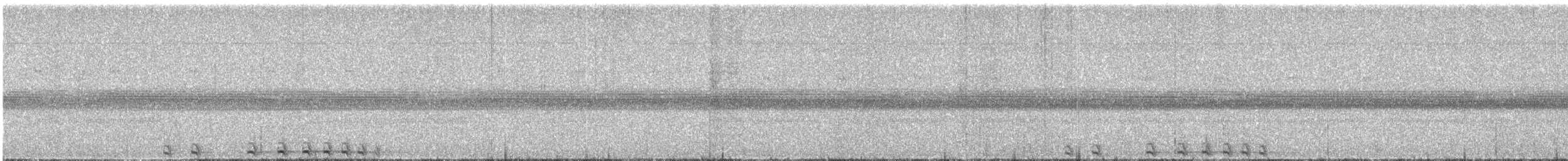 Balsas Screech-Owl - ML632329462