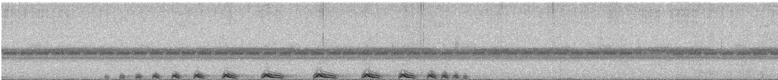 Mottled Owl - ML632329468