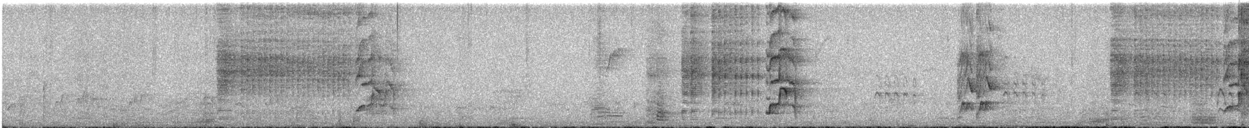 Yellow-winged Cacique - ML632329627