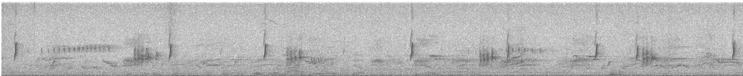 Least Flycatcher - ML632329641