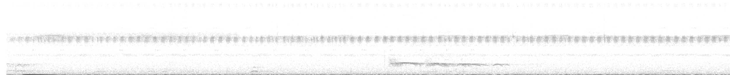 Kaatinga Pufkuşu - ML632329839