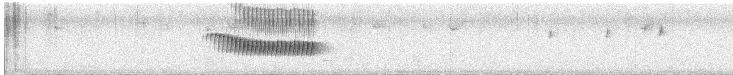 Pine Warbler - ML632330204