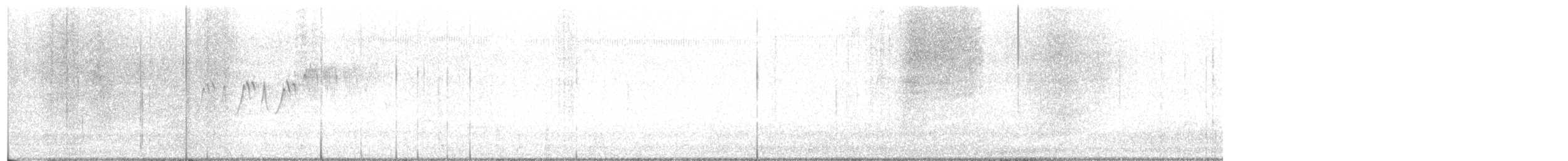 アサギアメリカムシクイ - ML632331637