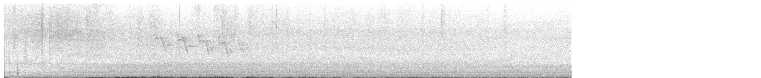 キノドアメリカムシクイ - ML632331653