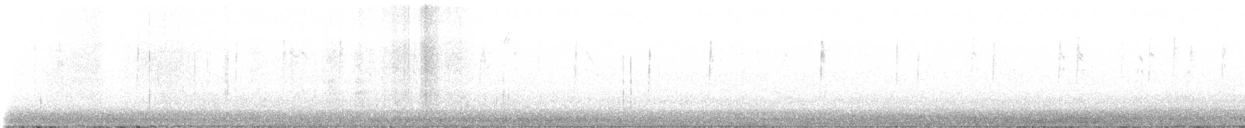 Bushtit - ML632331656