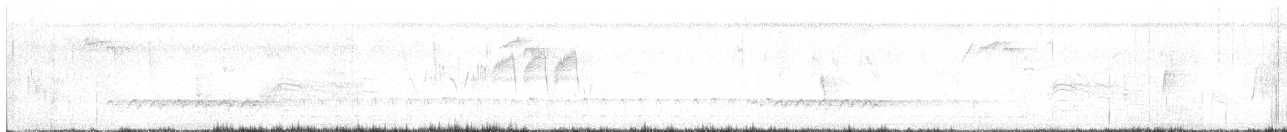 メジロモズモドキ - ML632331670