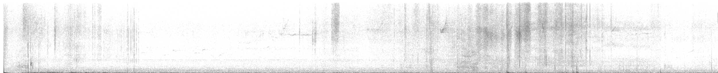 Northern Parula - ML632331810
