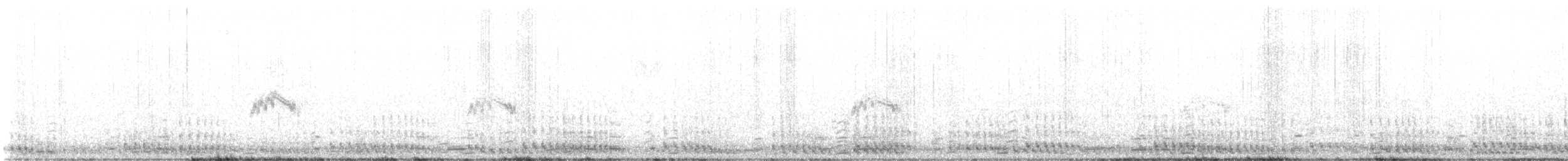 Sandhill Crane - ML632332052