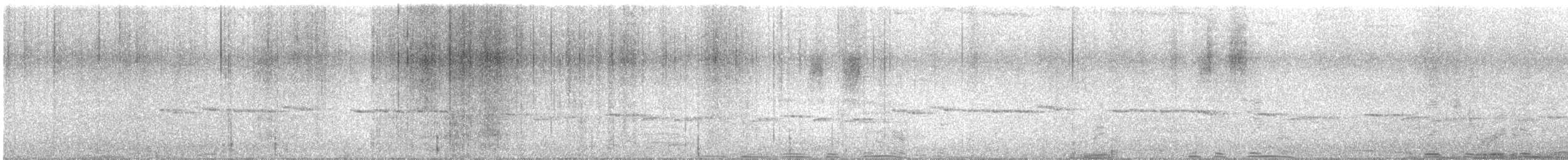 Fan-tailed Gerygone - ML632332696