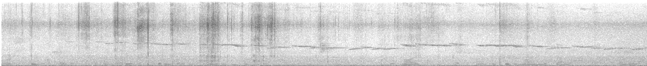 Fan-tailed Gerygone - ML632332697
