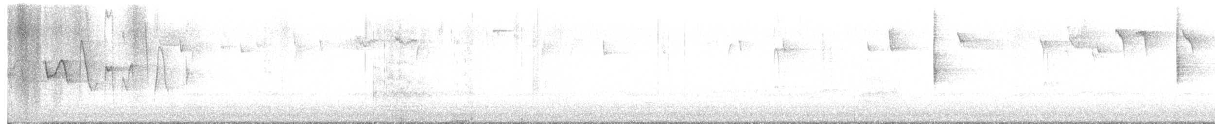 Luisyana Su Ötleğeni - ML632333104