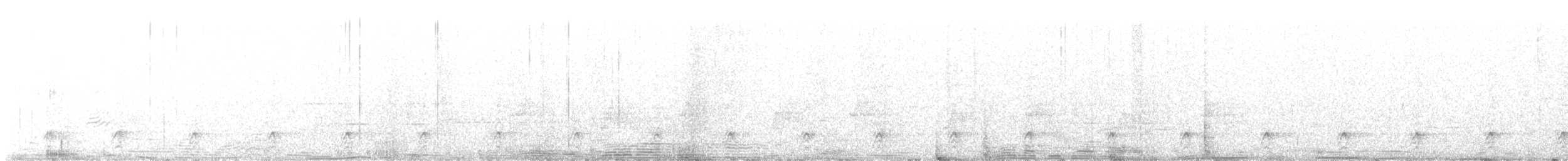 Toucanet émeraude (groupe prasinus) - ML632334014