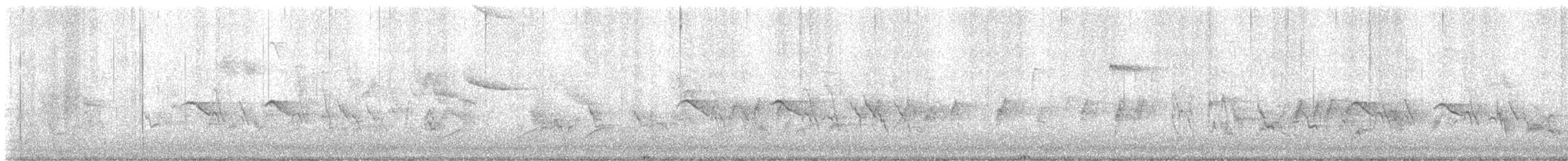 Étourneau soyeux - ML632336172