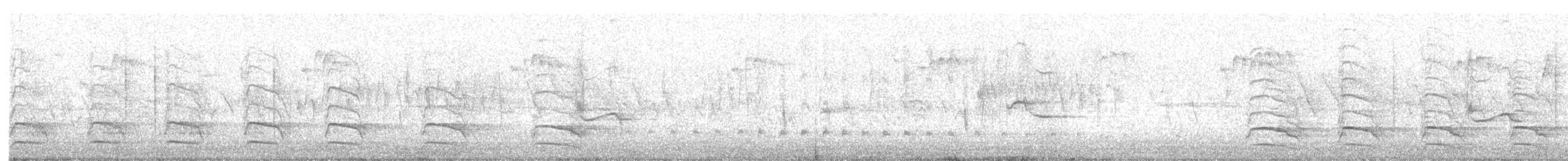 rødvingevåk - ML632337144