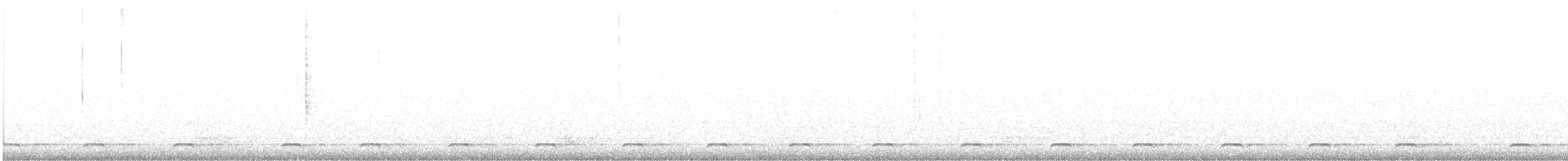 slipeugle - ML632337186