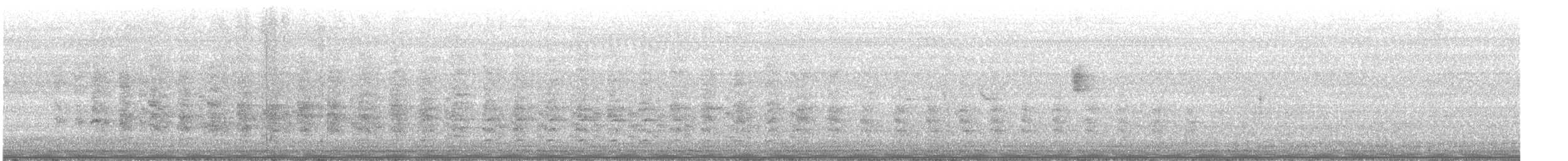 klaprerikse - ML632337419