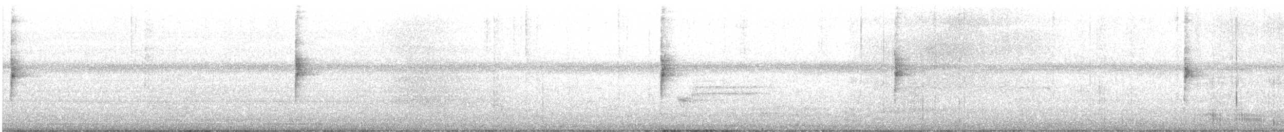vannparula - ML632337460