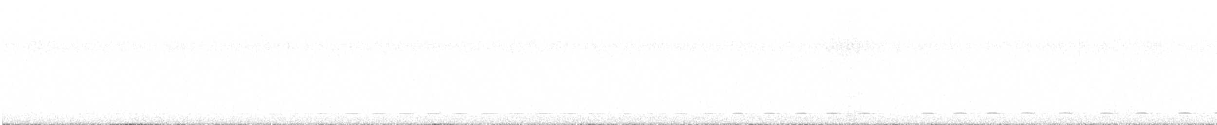 slipeugle - ML632337545