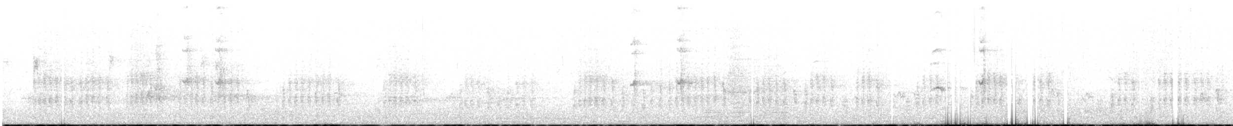 mandarintrost - ML632337650