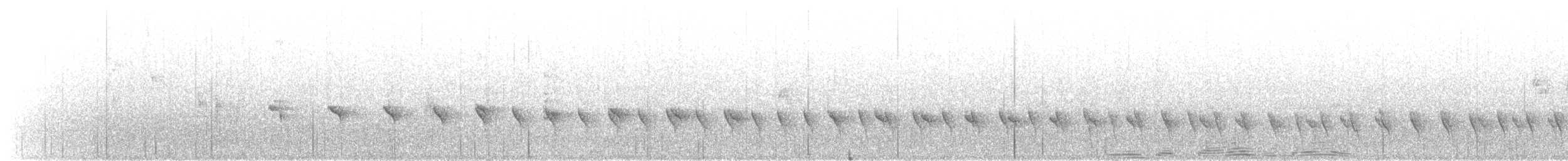 grånakketornfugl - ML632337672