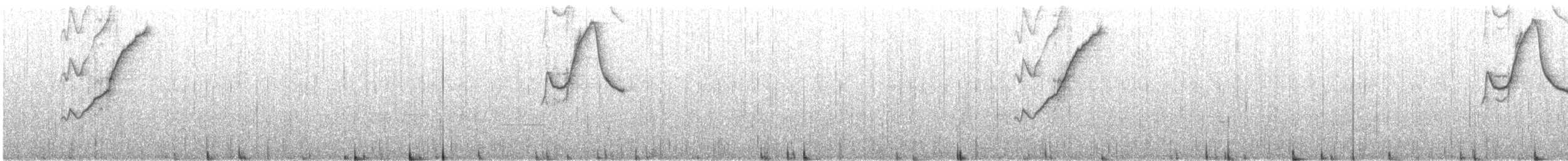 gråinkaspurv - ML632337678
