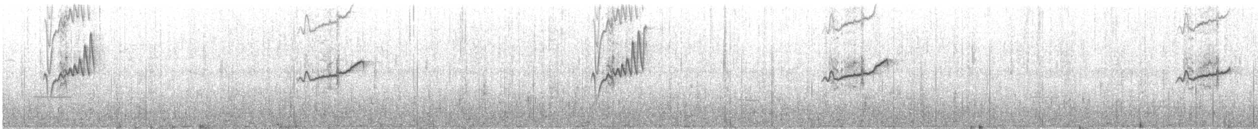 gråinkaspurv - ML632337679