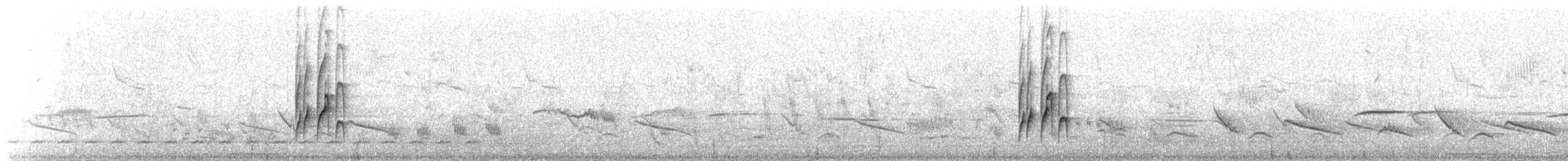 rustfjespygmétyrann - ML632337815