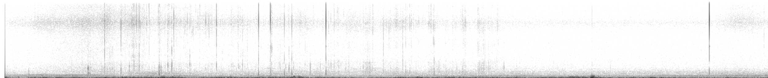 dvalenattravn - ML632337857