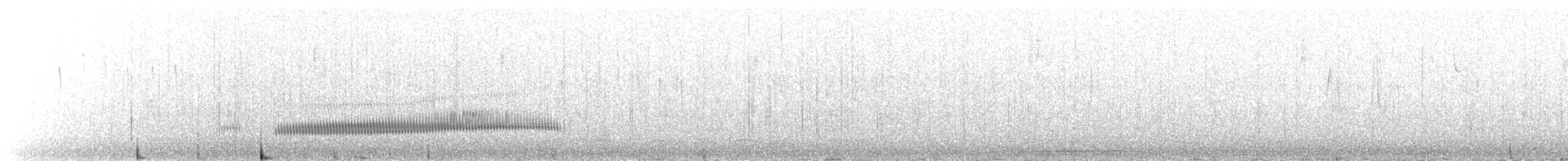 Atuen Antpitta - ML632338003