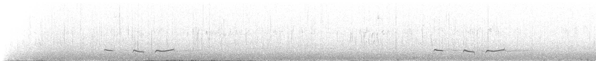 Atuen Antpitta - ML632338005