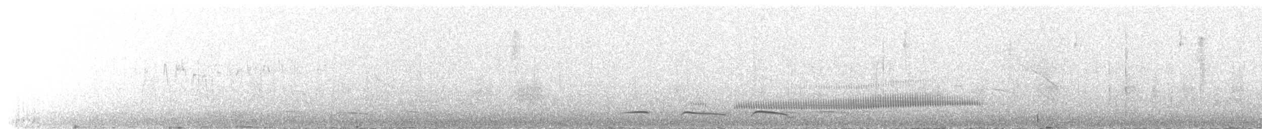Atuen Antpitta - ML632338007